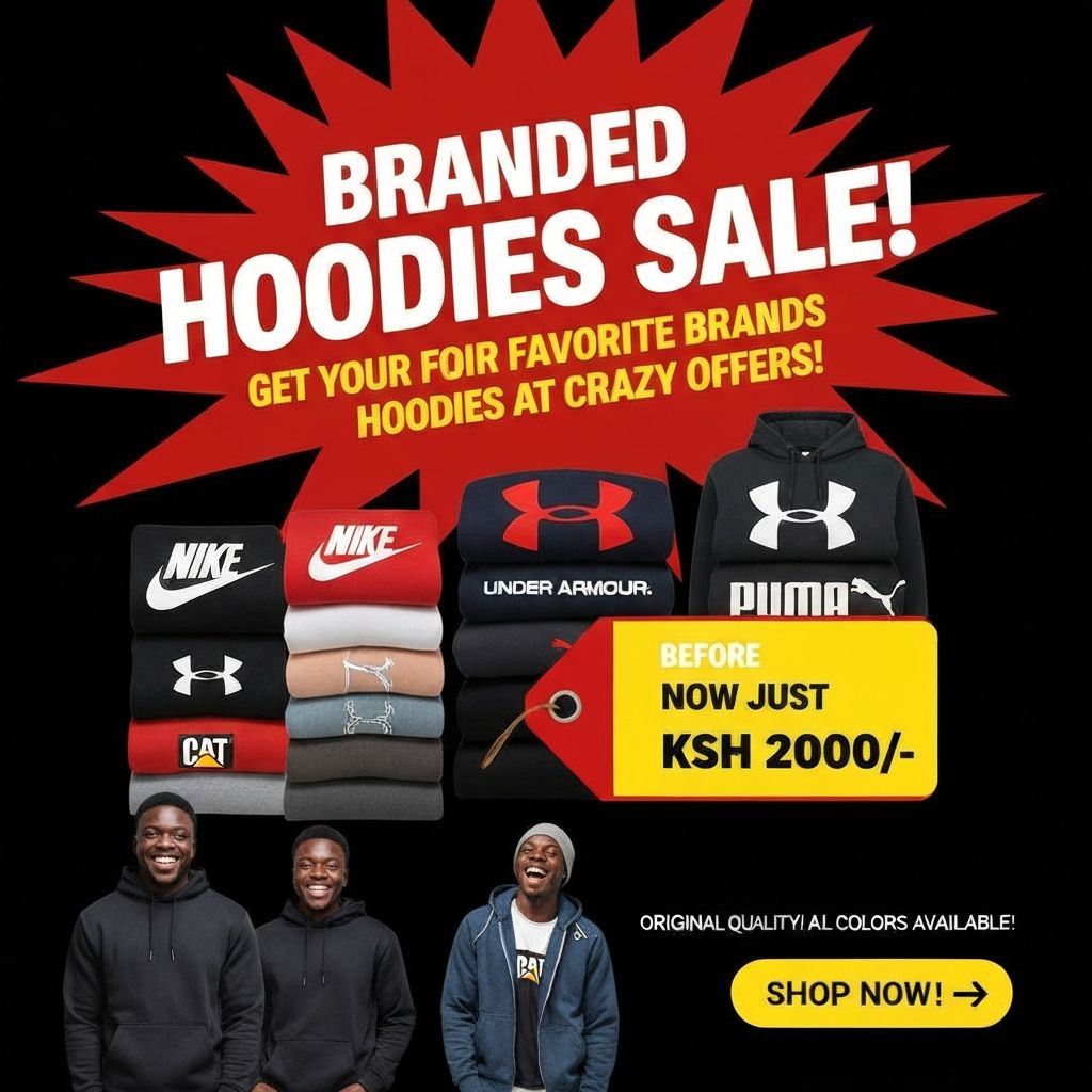 Promotional offer